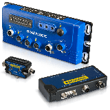 CBL-1480-0.3 M12/5P MALE/FEMALE 0.3M IDNET
