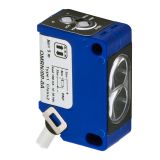 QMRHD/0N-0F Optische sensor