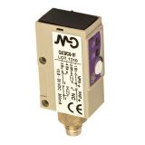 QXR/C0-1F Fotocel