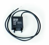 RSC-RC1 RC Suppressor 12-48V RSC