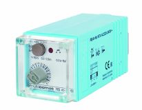 RS41-M/ATX 220-240VAC TIJDRELAIS