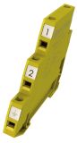 971013 MP RK GDT +24V –Ad –Pg