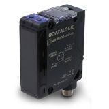 S300-PA-1-A06-RX FOTOCEL