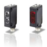 S3Z-PR-5-FG01-NN Zender/Ontvanger