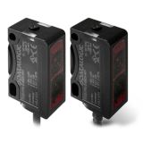 S45-PR-5-M03-PH BKGD SUPPR 200 PNP