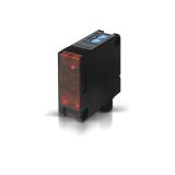 S6-5-M25 REFLEX SENSOR MET ACHTERGROND ONDER.
