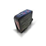 S62-PA-5-M25-PP BGS Axial PNP NO/NC M12