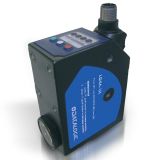 LD46-UL-715 LUMINESCENTIE 10-20MM VERT.SPOT