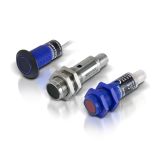 S15-NA-5-T01-PK Fotocel transp. detectie