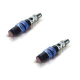 S5-5-G8-62-SG-ST2 Veiligheids Sensor Zender