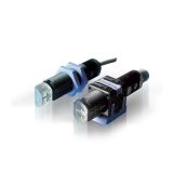 S51-MR-5-F00-PK receiver pnp-no M12