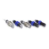 S5N-PL-5-B01-OZ retroreflex laser M8