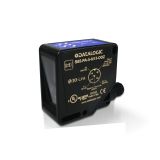 S65-PA-5-M13-OOI Analoog uitgang 4-20mA