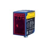 S85-MH-5-Y03-OOI LASER AFSTAND 10Mtr.