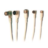 CS-G1-60-B-002 Kabel RX 0,2m