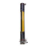 SG-IP69K-3-080 beschermhuls 1 stuks 800mm