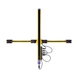 SG-M-CB-KIT Mounting Kit
