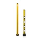ST-PS6-SG-SE MONTAGEKIT SG2/SG4/SE2/SE4 tbv toepassing met Protective Stand SG-PSB
