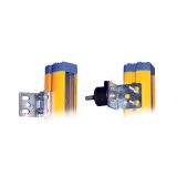 ST-K4ROT ROTATING BEUGELS SG2/SG4 4 stuks