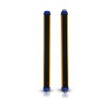 SG4-RB-3T-080-OO-W Actief T-Deel