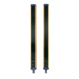 SG2-30-030-OO-E-C SV2443 VeiligheidsLichtscherm