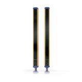 SG4-30-135-OO-X Promo Pack + 1x SE-SR2, 2x CS-A1-02-U-10 en montagebeugels