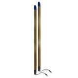 SG4-RDB2L L-Passief Deel