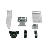 ST-5039 BEUGEL TBV S3N/S3Z//S100 SENSOR