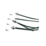 OF-43-ST-20 FIBEROPTIEK