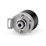 ENC41-S06-0500-C15 Encoder