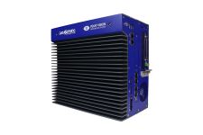 MX-G2000-4-B-2, 4 GIG-E, PNP/NPN, WIN10