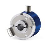 ENC58-S10-0500-M23 Encoder