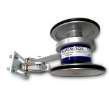OEK-4 Encoder kit PNP 250PPR M12+SPRING
