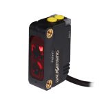S3N-PH-5-M01-P BGS LASER PNP L/D M8