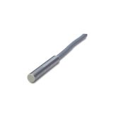 IS-18-G4-03 FLUSH NPN NC DOPPIA CABLE