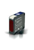 S60-PA-5-C01-PP Taster 100cm