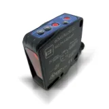 JOINT-62 steun tbv S62 sensor