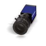 Camera E182 Gig-E 1600X1200 60 FPS Grayscale 1/1,8 CMOS