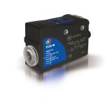TL-LENS No.9 GLAS