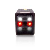 SMART-VS-MR-5-150-WH-O SVS WP 150mm