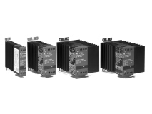SC1DA4015 Solid-State Contactor 22,5MM