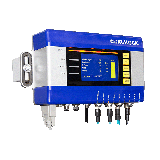 SC5100-100S Controller std