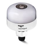 SD50T-GYR Basic 3 colors + Touch button