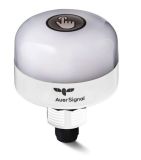 SD50T-MC7 Standard 7 colors + Touch button