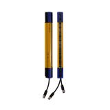 SH4-14-0450-S-8 Veiligheidslichtscherm