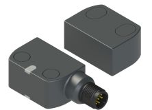 ST GD420MP-G1T ST G series safety sensor