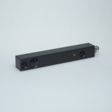 STB-LLA-B3 High power,6'12x12x60mm, alum. M8