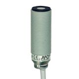 UK6A/H2-1EULAN