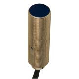 V3K1/R0-3A8F Sensor