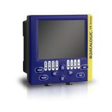 DataVS2-VSM Monitor voor DataVS2 serie